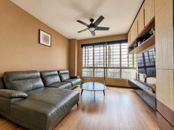 The Floravale (D22), Condominium #629252061